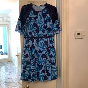 Draper James dress